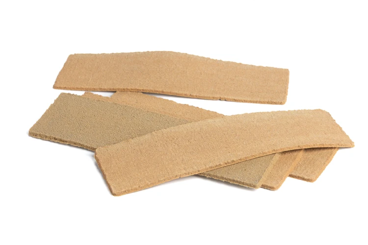 plytki-klinkierowe-elastyczne-verona-nf-71x240mm-elastolith