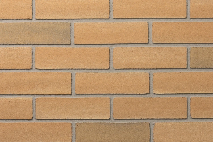 plytki-klinkierowe-elastyczne-verona-nf-71x240mm-elastolith-realizacja2