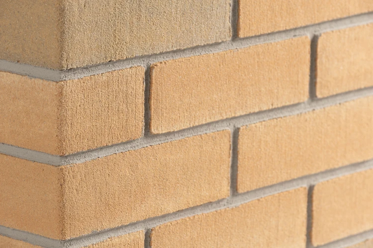 plytki-klinkierowe-elastyczne-verona-nf-71x240mm-elastolith-realizacja1