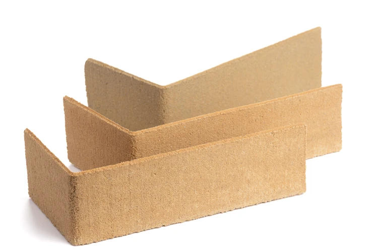 plytki-klinkierowe-elastyczne-naroznikowe-verona-nf-elastolith