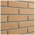 plytki-klinkierowe-elastyczne-verona-wf-50x210mm-elastolith.webp