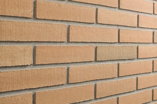 plytki-klinkierowe-elastyczne-verona-wf-50x210mm-elastolith-realizacja