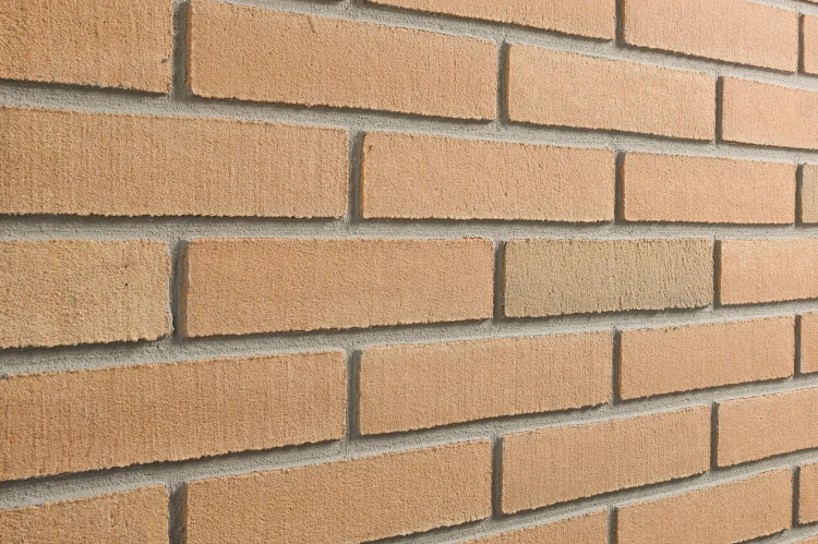 plytki-klinkierowe-elastyczne-verona-wf-50x210mm-elastolith-realizacja