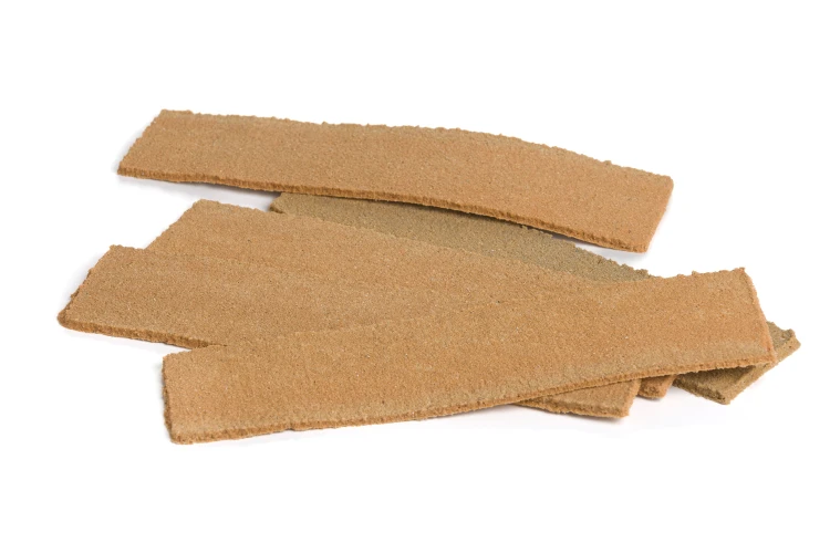 plytki-klinkierowe-elastyczne-verona-wf-50x210mm-elastolith