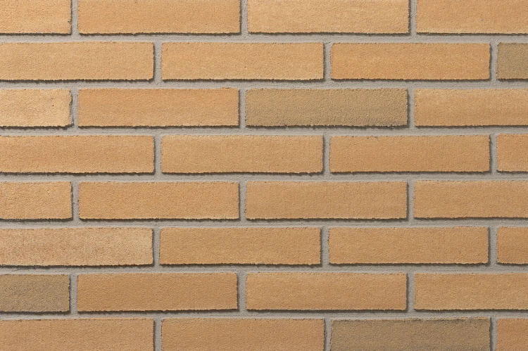 plytki-klinkierowe-elastyczne-verona-wf-50x210mm-elastolith-realizacja2