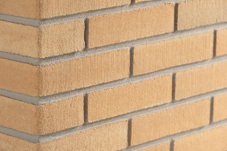 plytki-klinkierowe-elastyczne-verona-wf-50x210mm-elastolith-realizacja1