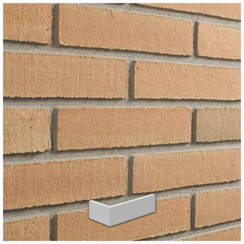 plytki-klinkierowe-elastyczne-naroznikowe-verona-wf-elastolith.webp