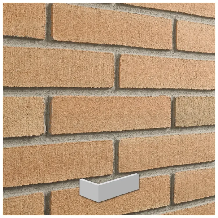 plytki-klinkierowe-elastyczne-naroznikowe-verona-wf-elastolith.webp