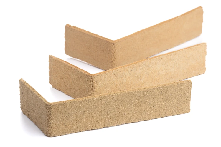 plytki-klinkierowe-elastyczne-naroznikowe-verona-wf-elastolith