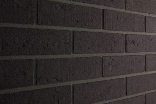 plytki-klinkierowe-elastyczne-glasgow-elastolith-realizacja