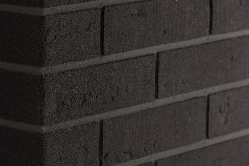 plytki-klinkierowe-elastyczne-naroznikowe-glasgow-elastolith-realizacja