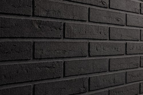 plytki-klinkierowe-elastyczne-glasgow-wf-50x210mm-elastolith-realizacja