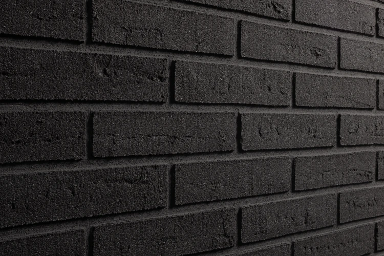 plytki-klinkierowe-elastyczne-glasgow-wf-50x210mm-elastolith-realizacja