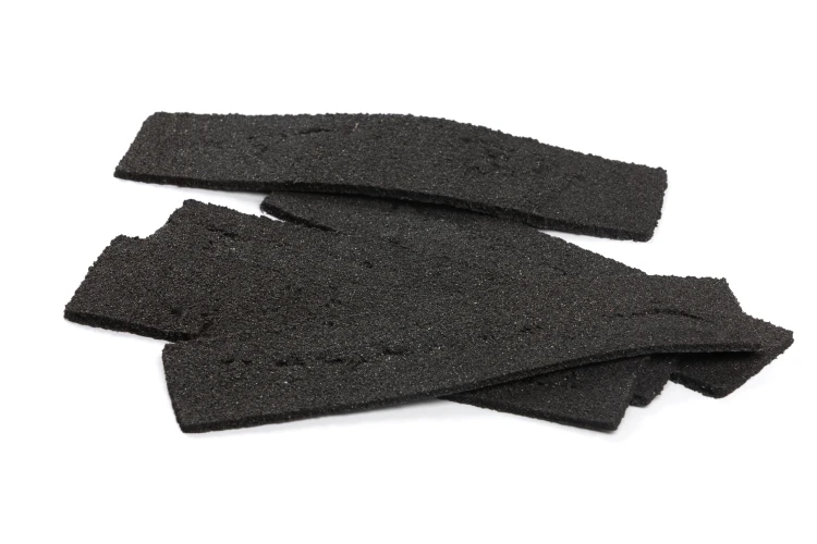 plytki-klinkierowe-elastyczne-glasgow-wf-50x210mm-elastolith