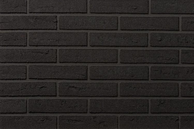 plytki-klinkierowe-elastyczne-glasgow-wf-50x210mm-elastolith-realizacja2