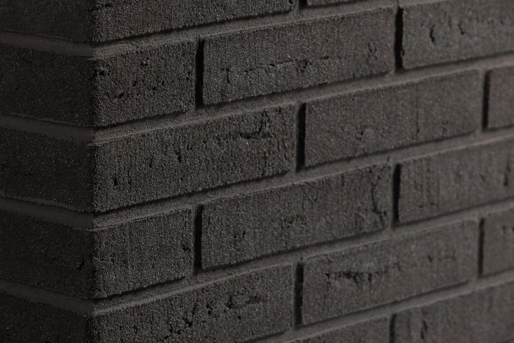 plytki-klinkierowe-elastyczne-glasgow-wf-50x210mm-elastolith-realizacja1