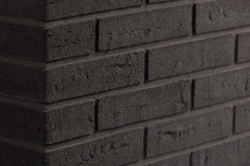 plytki-klinkierowe-elastyczne-naroznikowe-glasgow-wf-elastolith-realizacja