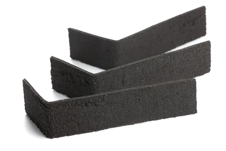 plytki-klinkierowe-elastyczne-naroznikowe-glasgow-wf-elastolith