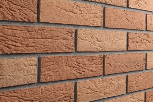 plytki-klinkierowe-elastyczne-malaga-nf-71x240mm-elastolith-realizacja