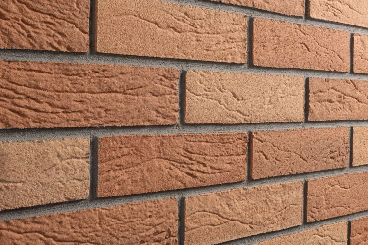 plytki-klinkierowe-elastyczne-malaga-nf-71x240mm-elastolith-realizacja