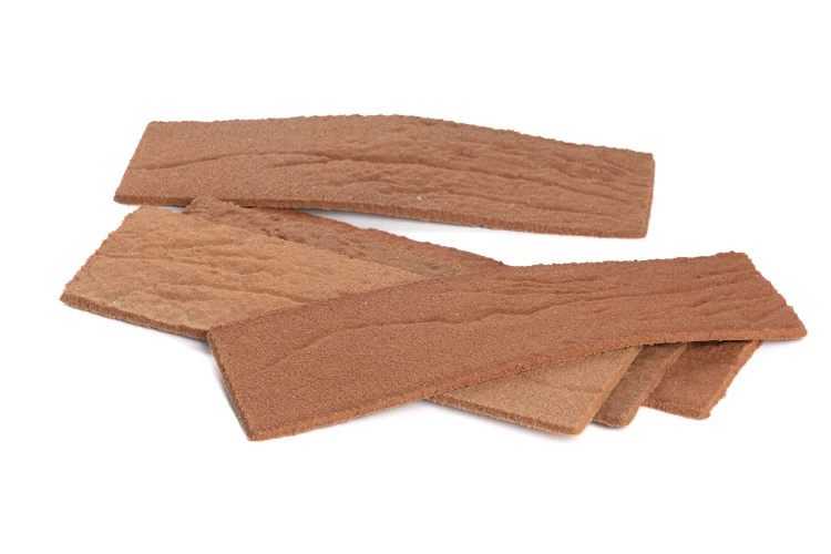 plytki-klinkierowe-elastyczne-malaga-nf-71x240mm-elastolith