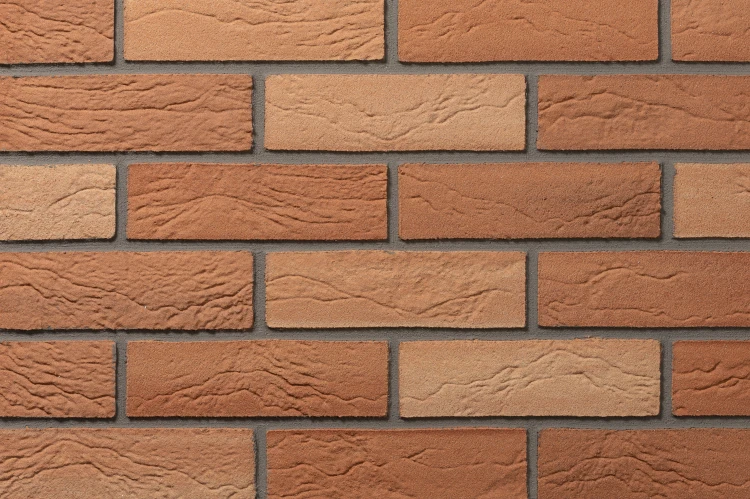 plytki-klinkierowe-elastyczne-malaga-nf-71x240mm-elastolith-realizacja2