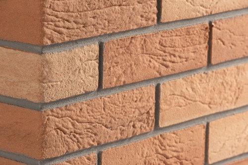 plytki-klinkierowe-elastyczne-naroznikowe-malaga-nf-elastolith-realizacja