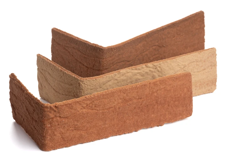 plytki-klinkierowe-elastyczne-naroznikowe-malaga-nf-elastolith