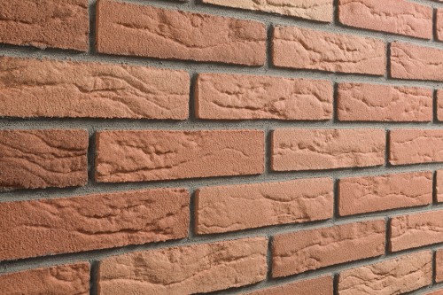 plytki-klinkierowe-elastyczne-malaga-wf-50x210mm-elastolith-realizacja