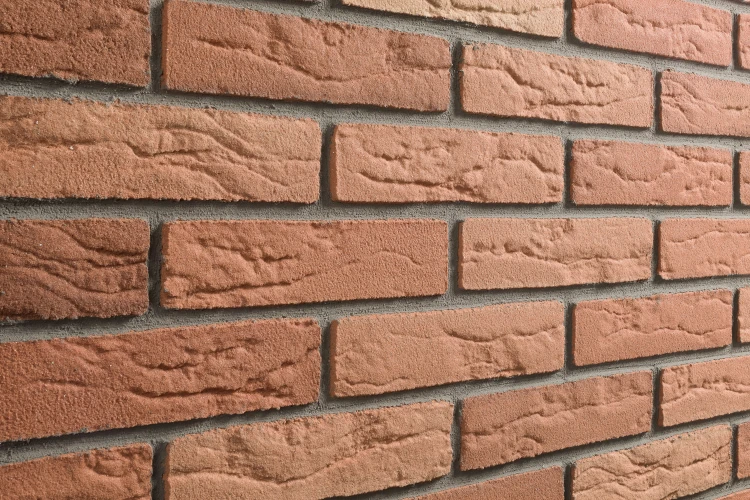 plytki-klinkierowe-elastyczne-malaga-wf-50x210mm-elastolith-realizacja