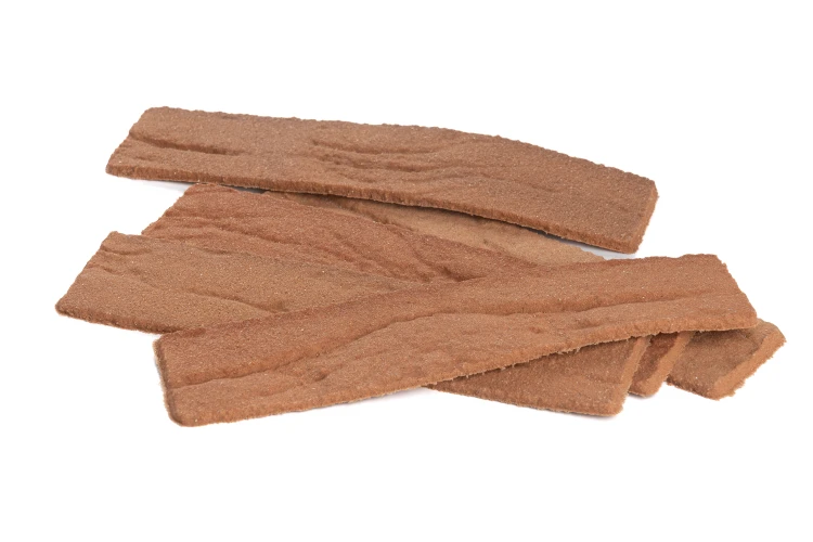 plytki-klinkierowe-elastyczne-malaga-wf-50x210mm-elastolith