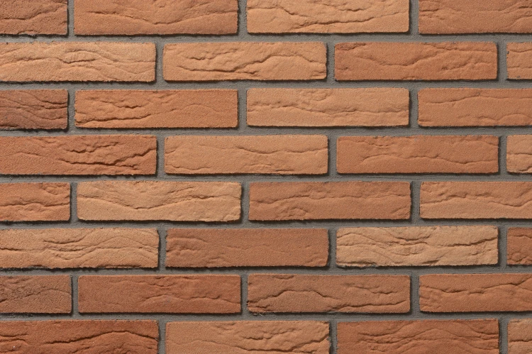 plytki-klinkierowe-elastyczne-malaga-wf-50x210mm-elastolith-realizacja2