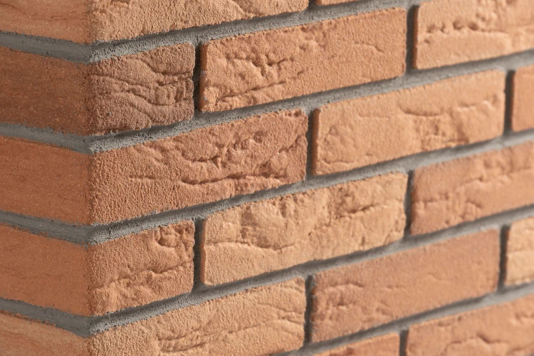 plytki-klinkierowe-elastyczne-malaga-wf-50x210mm-elastolith-realizacja1