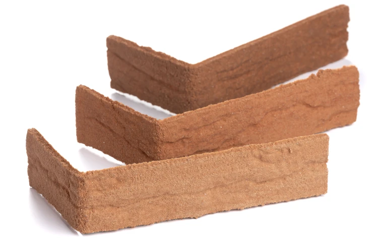 plytki-klinkierowe-elastyczne-naroznikowe-malaga-wf-elastolith