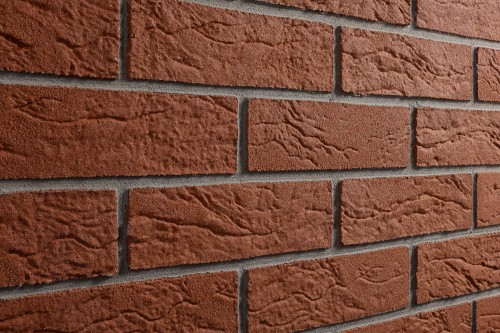 plytki-klinkierowe-elastyczne-monaco-nf-71x240mm-elastolith-realizacja