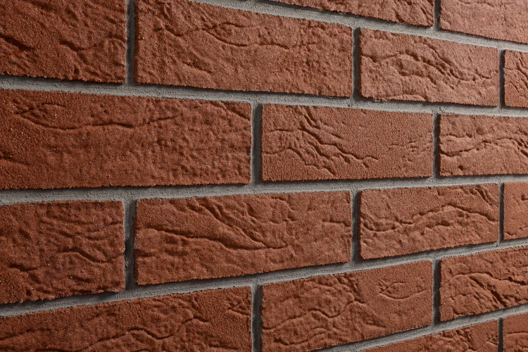 plytki-klinkierowe-elastyczne-monaco-nf-71x240mm-elastolith-realizacja