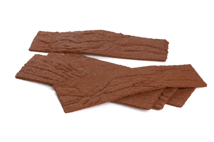 plytki-klinkierowe-elastyczne-monaco-nf-71x240mm-elastolith