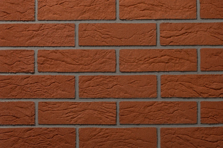 plytki-klinkierowe-elastyczne-monaco-nf-71x240mm-elastolith-realizacja2