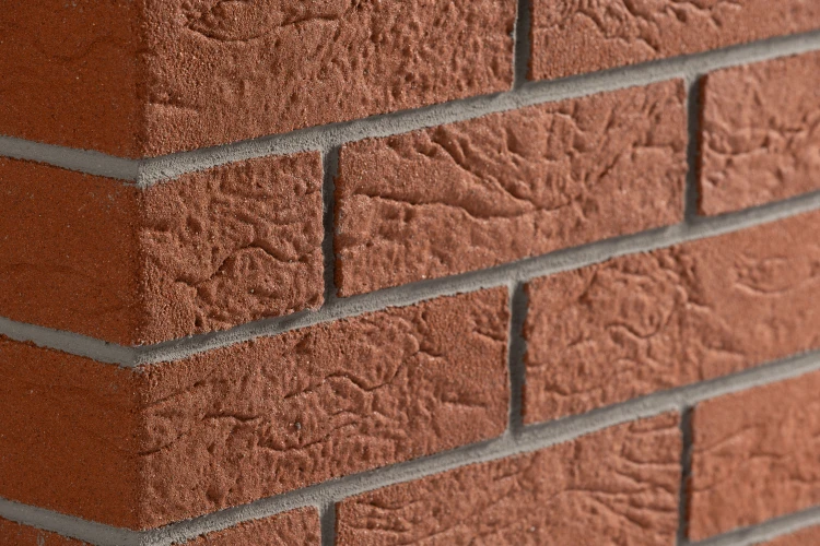 plytki-klinkierowe-elastyczne-monaco-nf-71x240mm-elastolith-realizacja1