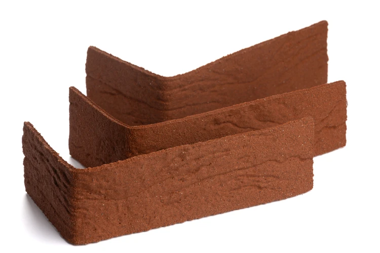 plytki-klinkierowe-elastyczne-naroznikowe-monaco-nf-elastolith