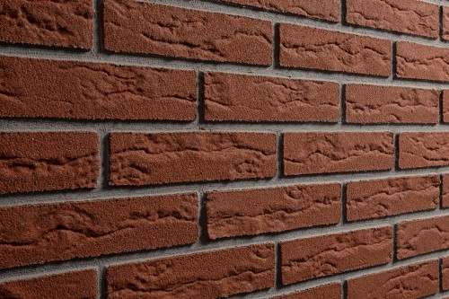 plytki-klinkierowe-elastyczne-monaco-wf-50x210mm-elastolith-realizacja