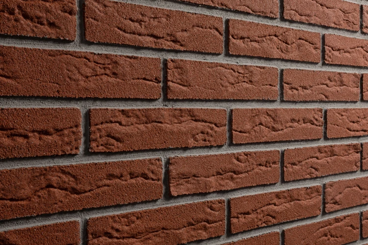 plytki-klinkierowe-elastyczne-monaco-wf-50x210mm-elastolith-realizacja