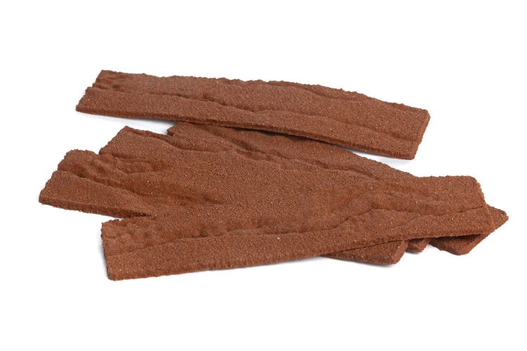 plytki-klinkierowe-elastyczne-monaco-wf-50x210mm-elastolith