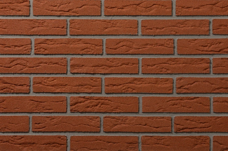 plytki-klinkierowe-elastyczne-monaco-wf-50x210mm-elastolith-realizacja2