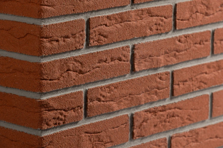 plytki-klinkierowe-elastyczne-monaco-wf-50x210mm-elastolith-realizacja1