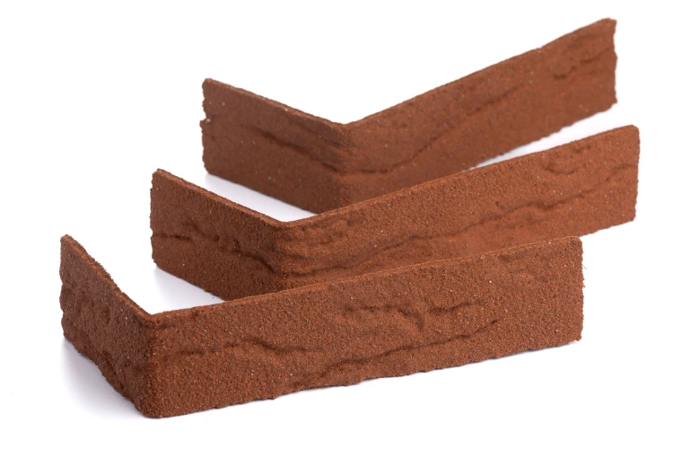 plytki-klinkierowe-elastyczne-naroznikowe-monaco-wf-elastolith