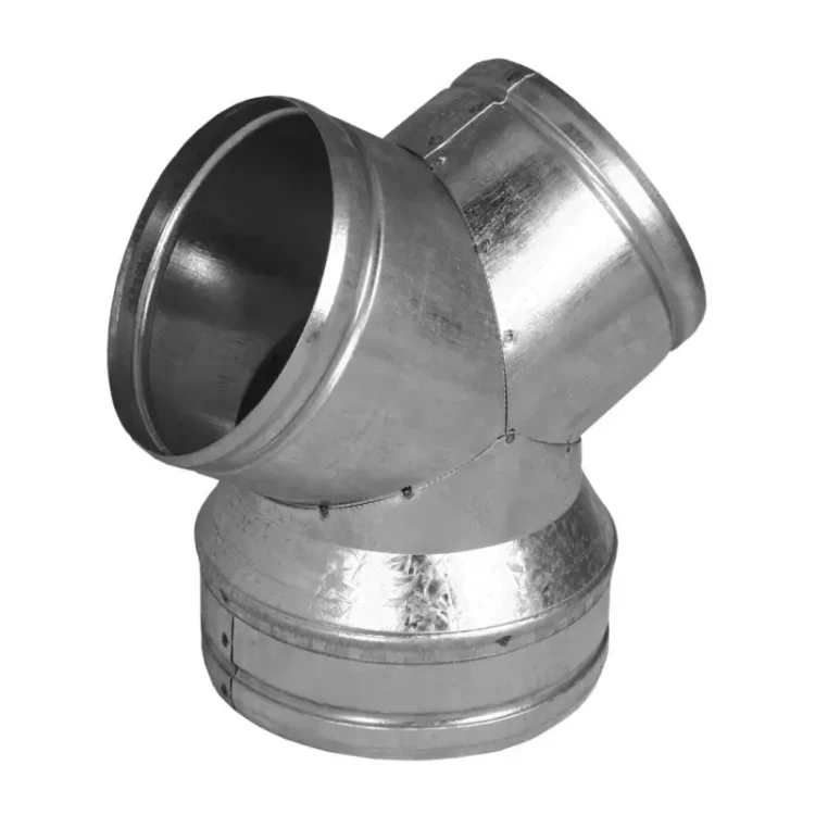 trojnik-redukcyjny-y-ocynk-fi150-2x100mm-parkanex.webp