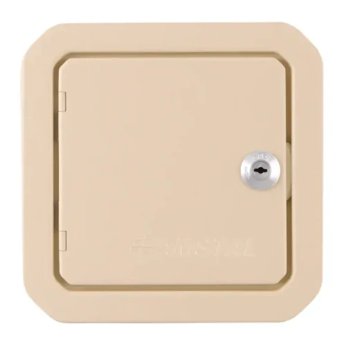drzwiczki-rewizyjne-140x140mm-kremowy-parkanex.webp