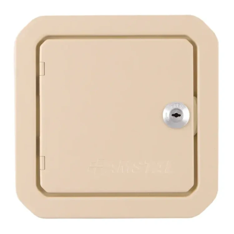 drzwiczki-rewizyjne-140x140mm-kremowy-parkanex.webp