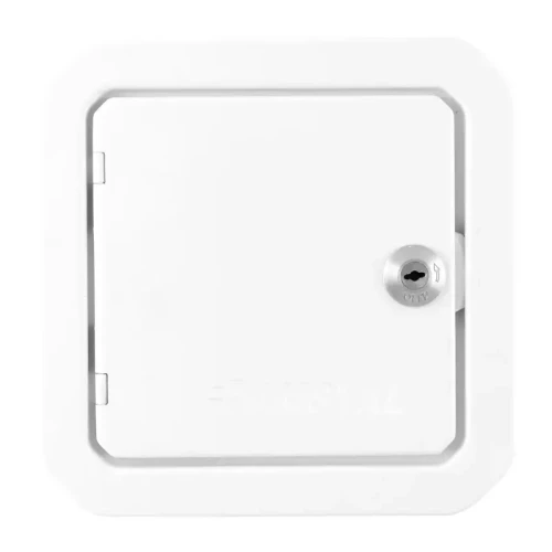 drzwiczki-rewizyjne-140x140mm-bialy-parkanex.webp